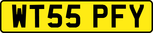 WT55PFY
