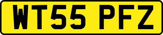 WT55PFZ