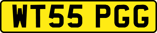 WT55PGG