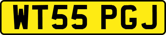 WT55PGJ
