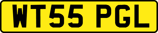 WT55PGL