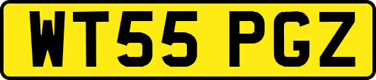 WT55PGZ