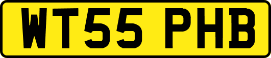 WT55PHB
