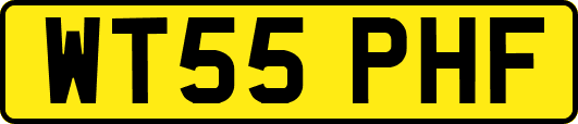 WT55PHF