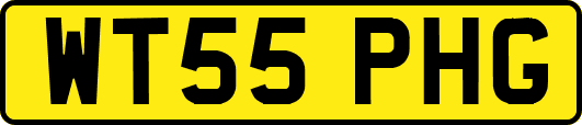 WT55PHG