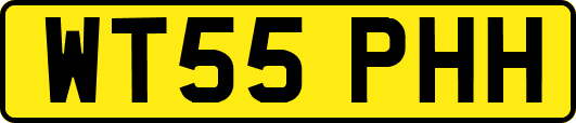 WT55PHH