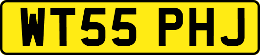 WT55PHJ