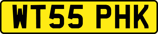 WT55PHK