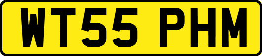 WT55PHM