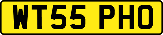 WT55PHO