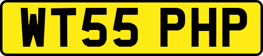 WT55PHP