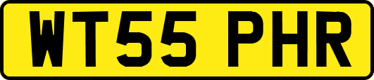 WT55PHR