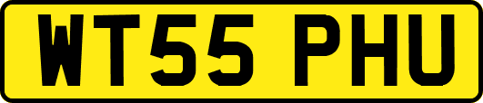 WT55PHU