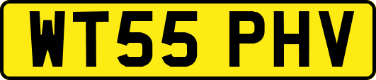 WT55PHV