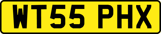 WT55PHX