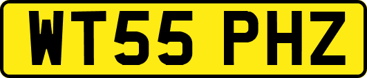 WT55PHZ