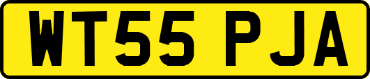 WT55PJA