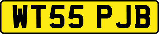 WT55PJB