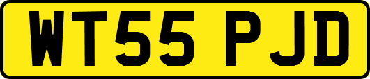 WT55PJD
