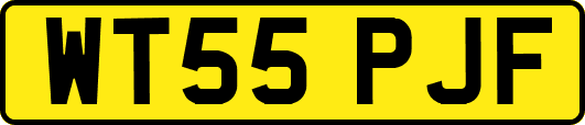 WT55PJF