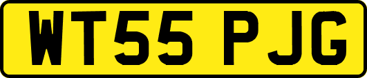 WT55PJG