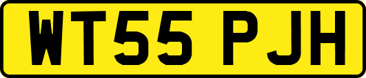 WT55PJH