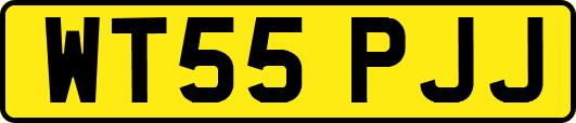 WT55PJJ