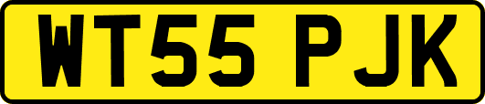 WT55PJK