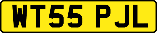 WT55PJL