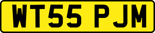 WT55PJM