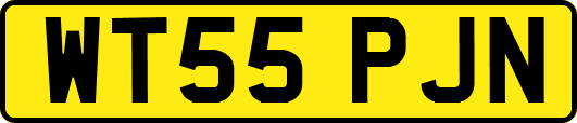 WT55PJN