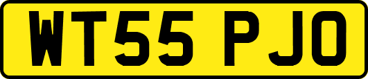 WT55PJO