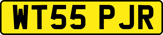 WT55PJR