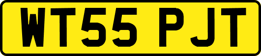 WT55PJT
