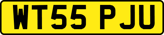 WT55PJU