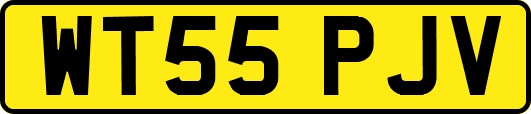 WT55PJV