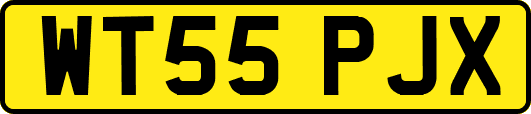 WT55PJX