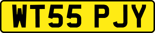 WT55PJY