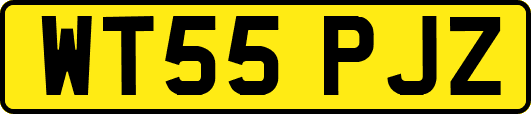 WT55PJZ
