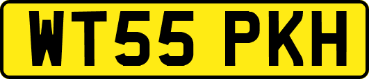 WT55PKH