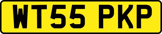 WT55PKP