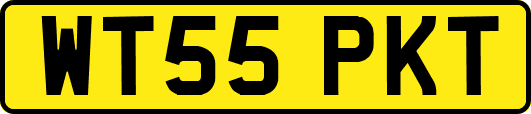 WT55PKT