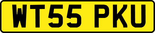 WT55PKU