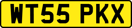 WT55PKX