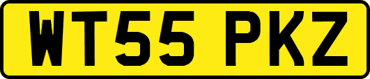 WT55PKZ