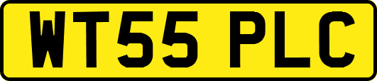 WT55PLC