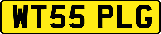 WT55PLG