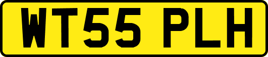WT55PLH