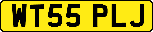 WT55PLJ