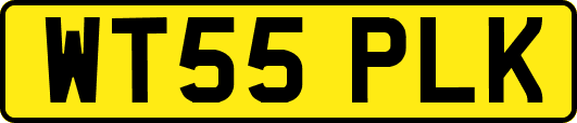 WT55PLK